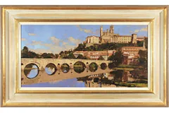 Large image, click to enlarge