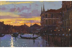 No frame image, click to enlarge