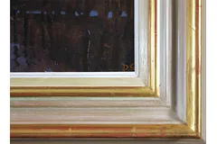 Signature image, click to enlarge