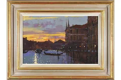 Large image, click to enlarge