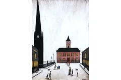 No frame image, click to enlarge