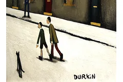 Signature image, click to enlarge