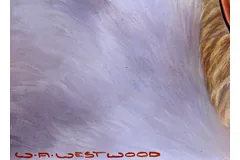Signature image, click to enlarge
