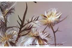 Signature image, click to enlarge