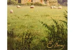 Signature image, click to enlarge