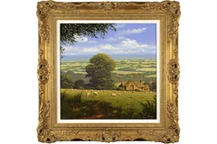 Large image, click to enlarge