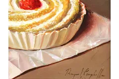 Signature image, click to enlarge