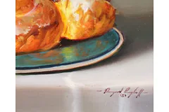 Signature image, click to enlarge