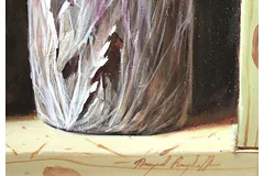 Signature image, click to enlarge