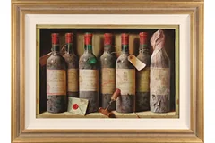Large image, click to enlarge