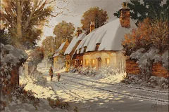 No frame image, click to enlarge