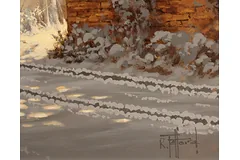 Signature image, click to enlarge