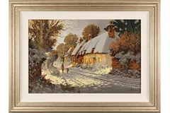 Large image, click to enlarge