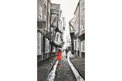 No frame image, click to enlarge