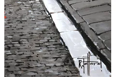Signature image, click to enlarge