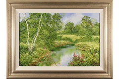 Large image, click to enlarge