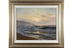 Large image, click to enlarge