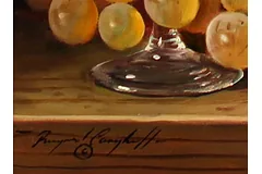Signature image, click to enlarge