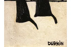 Signature image, click to enlarge