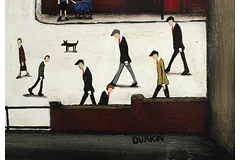 Signature image, click to enlarge