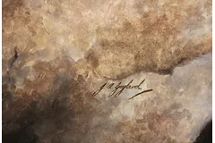 Signature image, click to enlarge