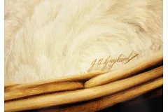 Signature image, click to enlarge