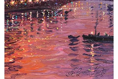 Signature image, click to enlarge