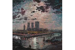 No frame image, click to enlarge