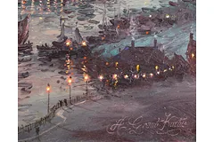 Signature image, click to enlarge