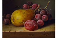 No frame image, click to enlarge