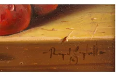 Signature image, click to enlarge