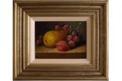 Large image, click to enlarge