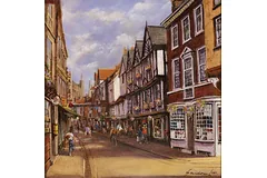No frame image, click to enlarge