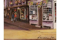 Signature image, click to enlarge