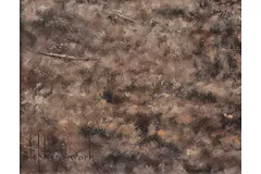 Signature image, click to enlarge