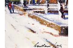 Signature image, click to enlarge