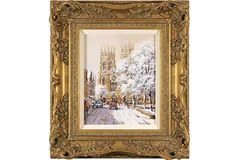 Large image, click to enlarge