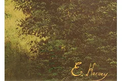 Signature image, click to enlarge