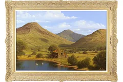 Large image, click to enlarge