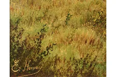 Signature image, click to enlarge