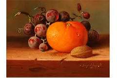 No frame image, click to enlarge