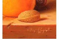 Signature image, click to enlarge