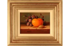 Large image, click to enlarge