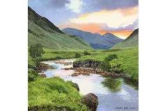 No frame image, click to enlarge