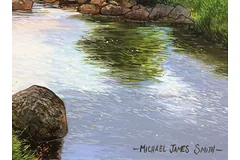 Signature image, click to enlarge