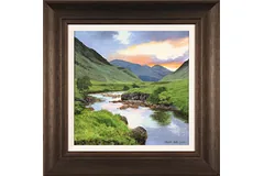 Large image, click to enlarge