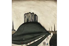 No frame image, click to enlarge