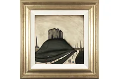 Large image, click to enlarge