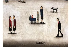 Signature image, click to enlarge
