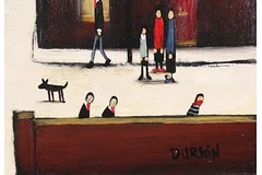 Signature image, click to enlarge